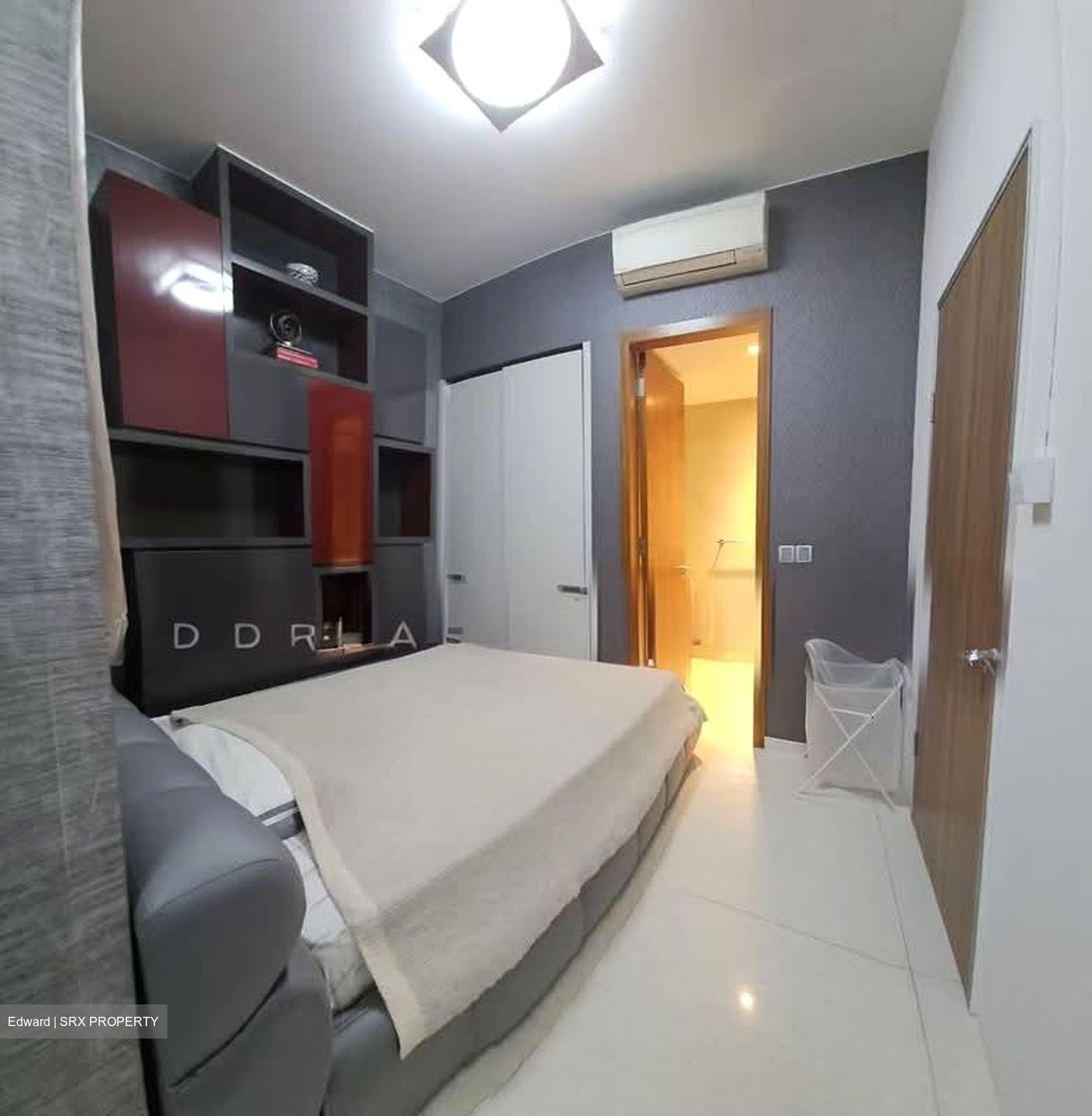 The Whitley Residences (D11), Semi-Detached #595950141